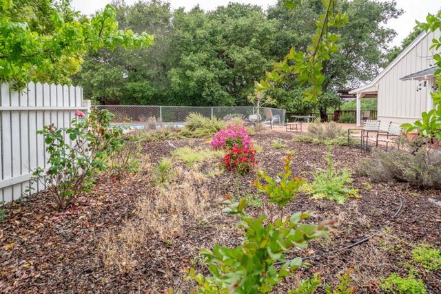 18627 Ambleside Lane, Saratoga, CA 95070