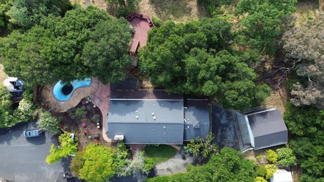 18627 Ambleside Lane, Saratoga, CA 95070