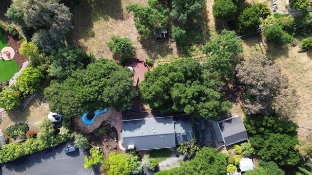 18627 Ambleside Lane, Saratoga, CA 95070