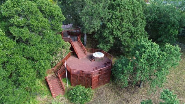 18627 Ambleside Lane, Saratoga, CA 95070