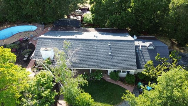 18627 Ambleside Lane, Saratoga, CA 95070