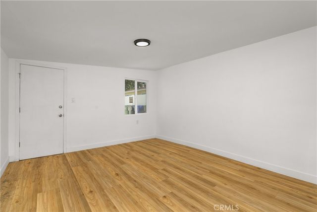 3502 W 111th Place, Inglewood, CA 90303