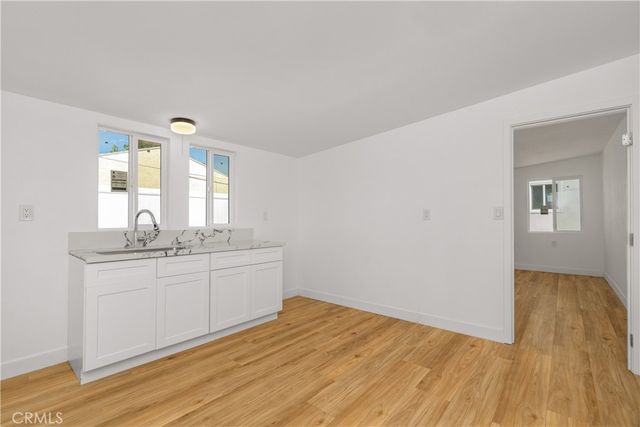3502 W 111th Place, Inglewood, CA 90303