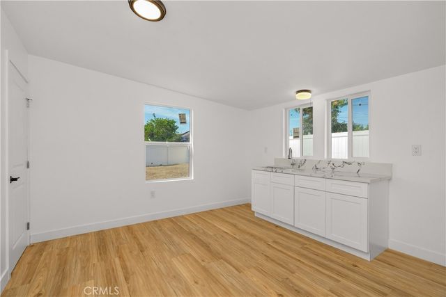 3502 W 111th Place, Inglewood, CA 90303
