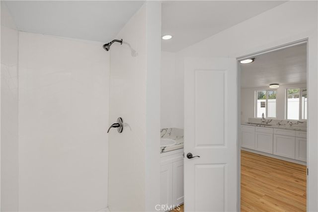 3502 W 111th Place, Inglewood, CA 90303