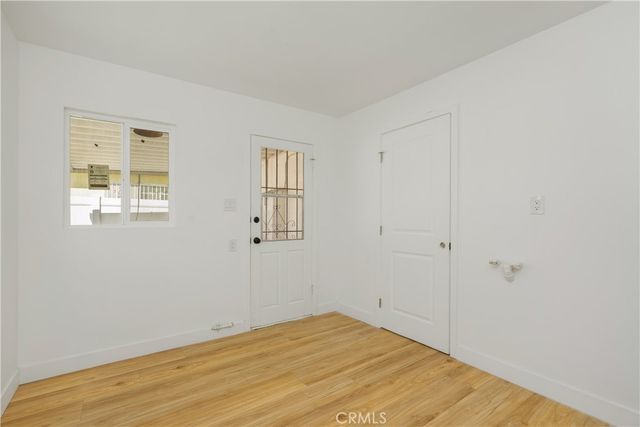 3502 W 111th Place, Inglewood, CA 90303