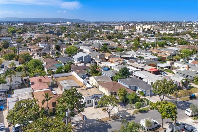 3502 W 111th Place, Inglewood, CA 90303