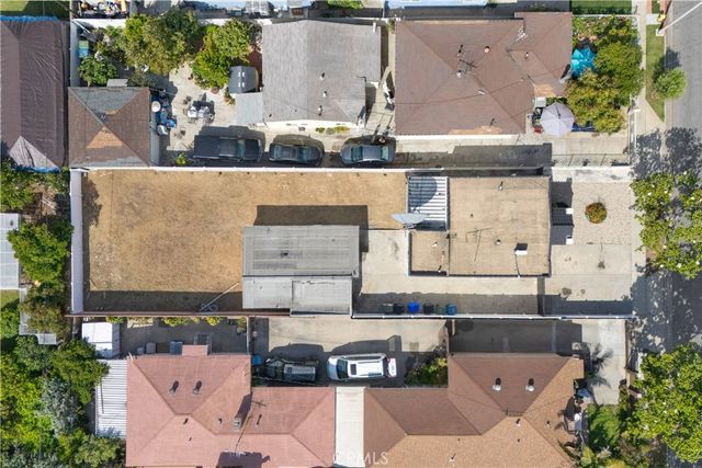3502 W 111th Place, Inglewood, CA 90303