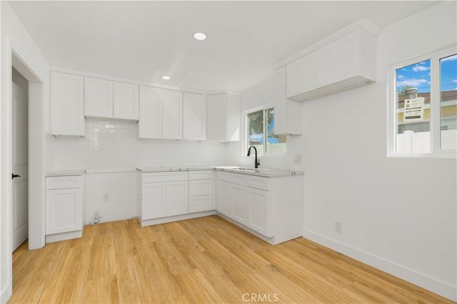 3502 W 111th Place, Inglewood, CA 90303