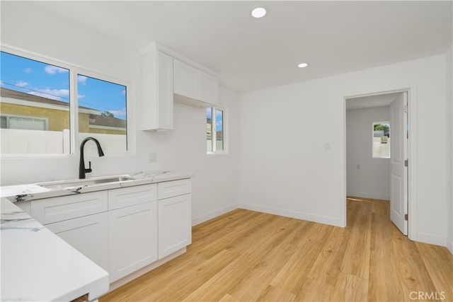 3502 W 111th Place, Inglewood, CA 90303