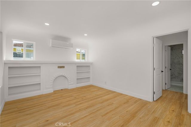 3502 W 111th Place, Inglewood, CA 90303