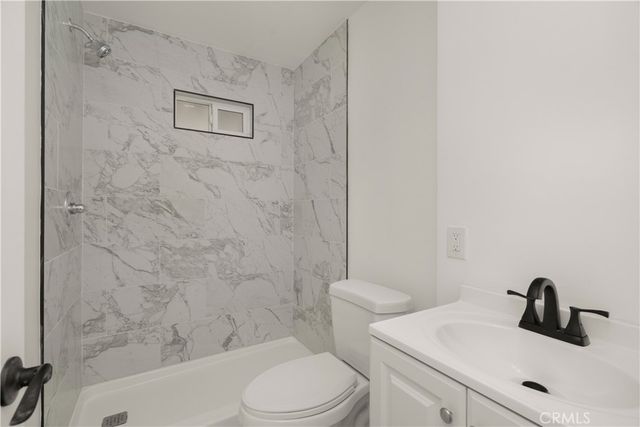 3502 W 111th Place, Inglewood, CA 90303