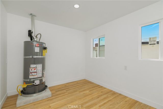 3502 W 111th Place, Inglewood, CA 90303