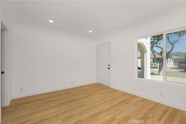 3502 W 111th Place, Inglewood, CA 90303
