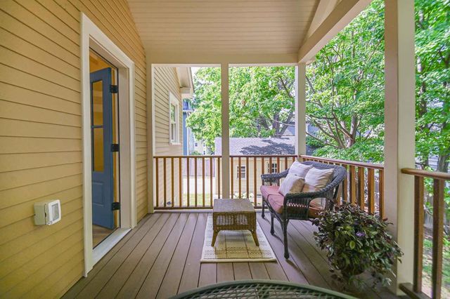 183 Miller Avenue, Portsmouth, NH 03801