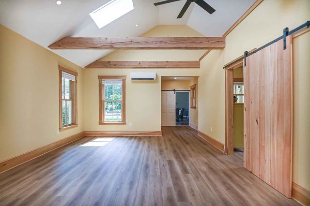 183 Miller Avenue, Portsmouth, NH 03801