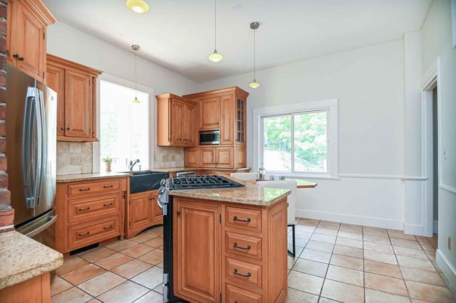 183 Miller Avenue, Portsmouth, NH 03801