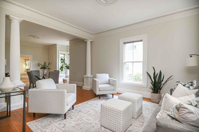 183 Miller Avenue, Portsmouth, NH 03801