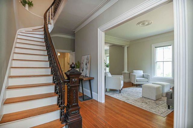 183 Miller Avenue, Portsmouth, NH 03801