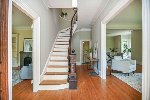 183 Miller Avenue, Portsmouth, NH 03801