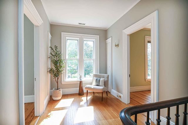 183 Miller Avenue, Portsmouth, NH 03801