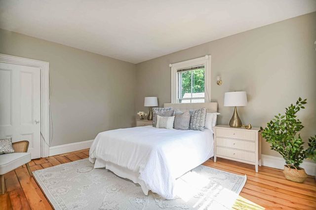 183 Miller Avenue, Portsmouth, NH 03801
