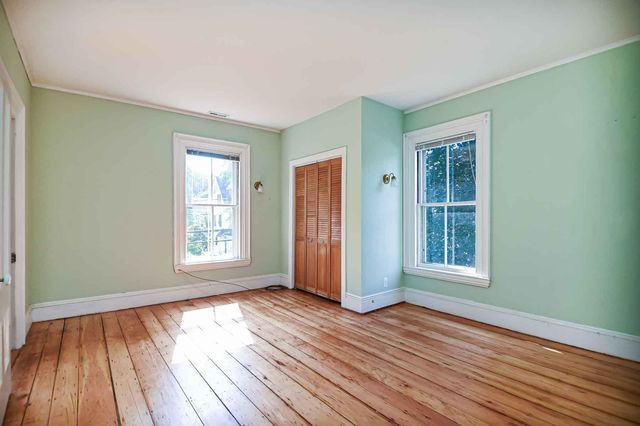 183 Miller Avenue, Portsmouth, NH 03801