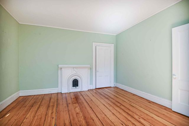 183 Miller Avenue, Portsmouth, NH 03801