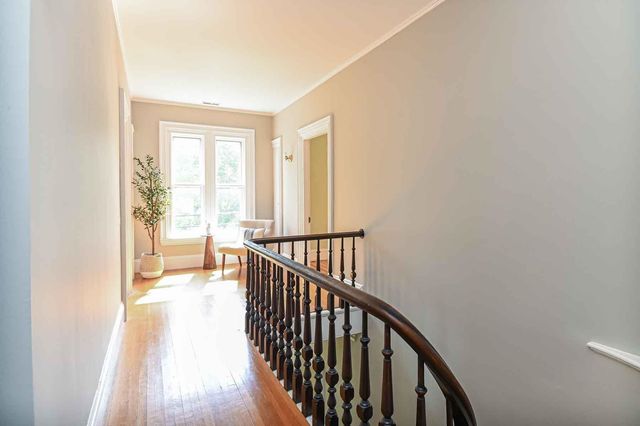 183 Miller Avenue, Portsmouth, NH 03801