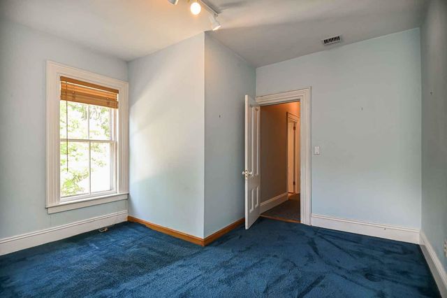 183 Miller Avenue, Portsmouth, NH 03801