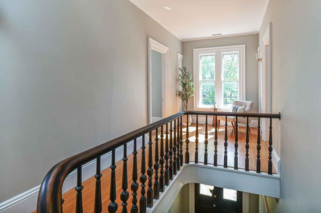 183 Miller Avenue, Portsmouth, NH 03801