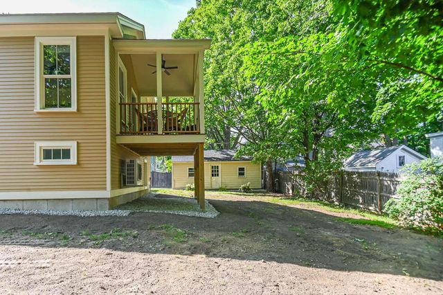 183 Miller Avenue, Portsmouth, NH 03801