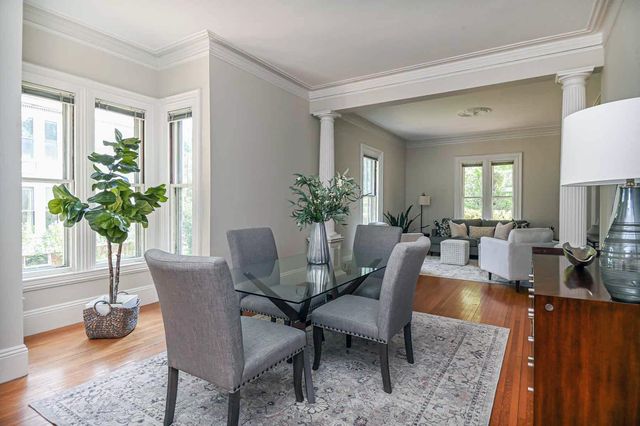 183 Miller Avenue, Portsmouth, NH 03801