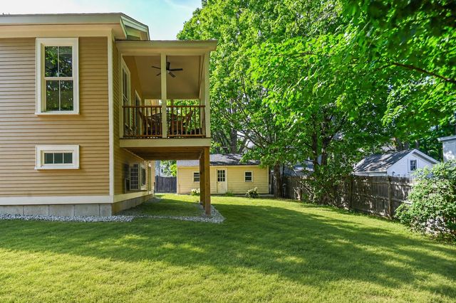 183 Miller Avenue, Portsmouth, NH 03801