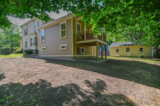 183 Miller Avenue, Portsmouth, NH 03801