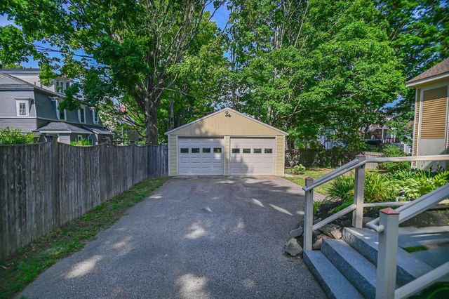 183 Miller Avenue, Portsmouth, NH 03801