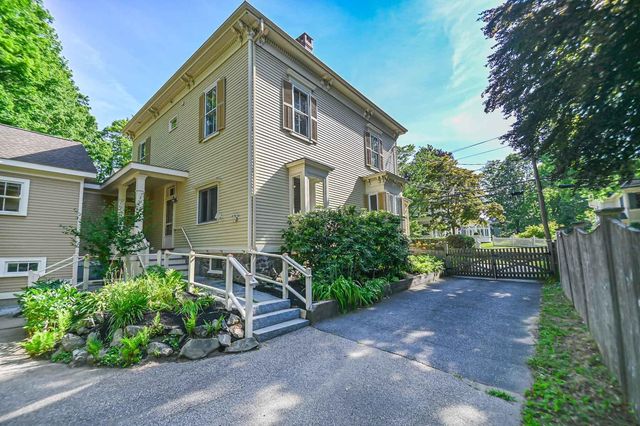 183 Miller Avenue, Portsmouth, NH 03801