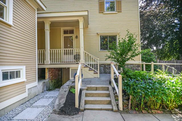 183 Miller Avenue, Portsmouth, NH 03801