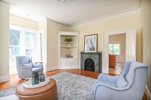 183 Miller Avenue, Portsmouth, NH 03801
