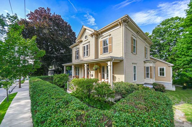 183 Miller Avenue, Portsmouth, NH 03801