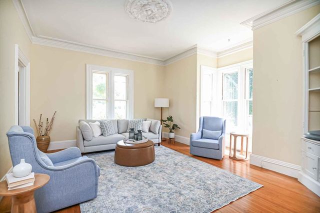 183 Miller Avenue, Portsmouth, NH 03801