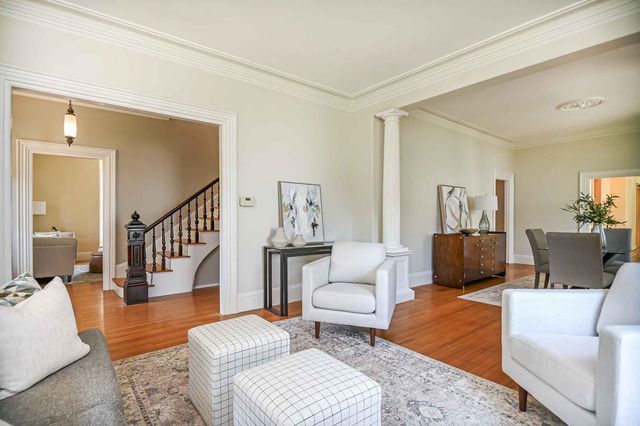 183 Miller Avenue, Portsmouth, NH 03801
