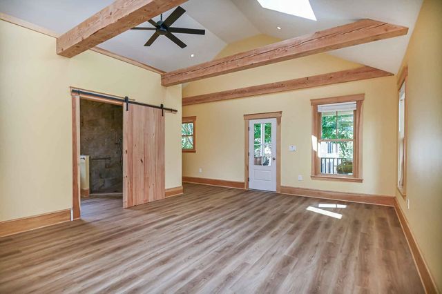 183 Miller Avenue, Portsmouth, NH 03801