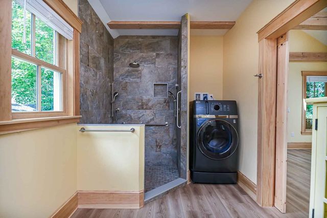 183 Miller Avenue, Portsmouth, NH 03801