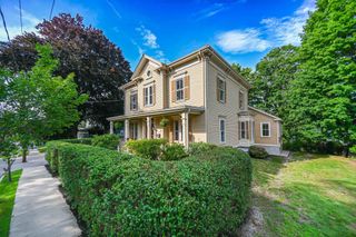 183 Miller Avenue, Portsmouth, NH 03801