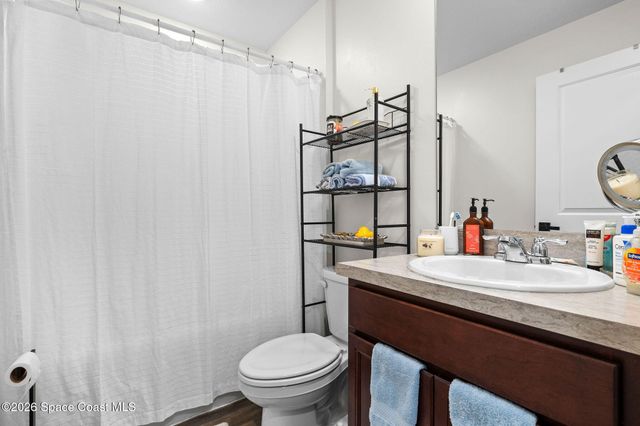 597 NW Kilpatrick Avenue, Port St. Lucie, FL 34983