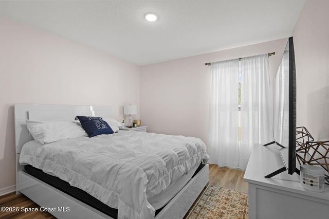 597 NW Kilpatrick Avenue, Port St. Lucie, FL 34983