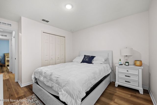 597 NW Kilpatrick Avenue, Port St. Lucie, FL 34983
