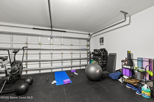597 NW Kilpatrick Avenue, Port St. Lucie, FL 34983