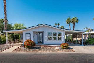 24 Coble Drive, Cathedral City, CA 92234